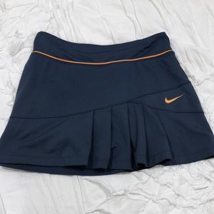 Nike Tennis Skirt